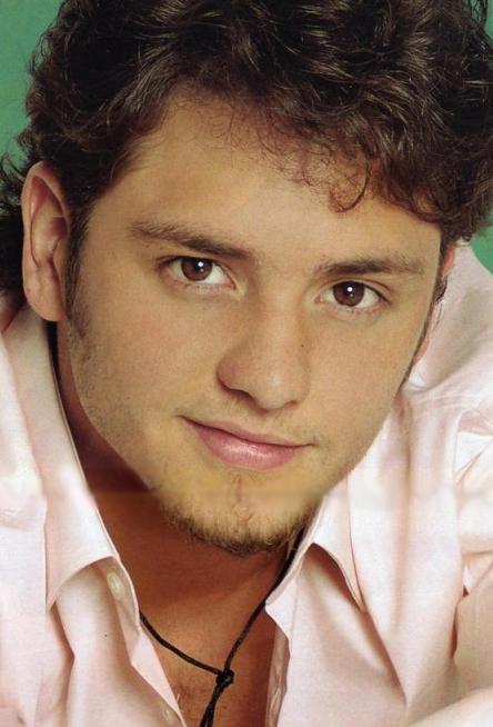 diegulinko.jpg