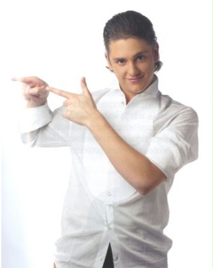 diegino.jpg